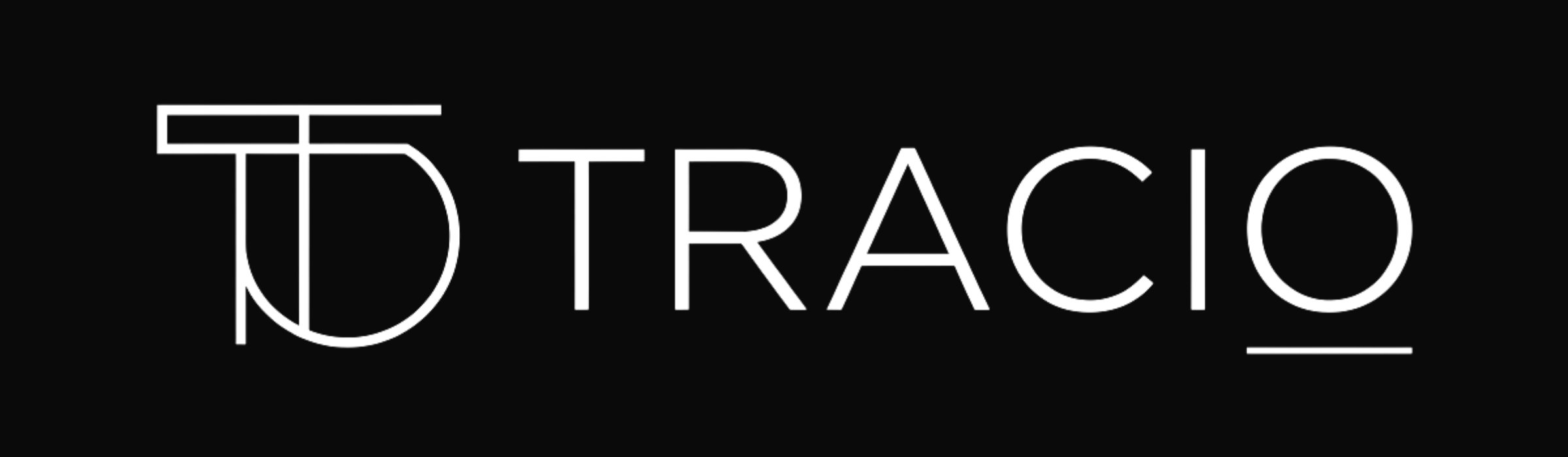 TRACIO